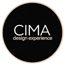 Gamma & Bross - Cima Experience