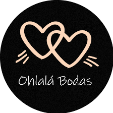 Ohlalabodas