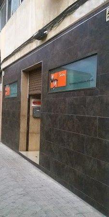 Santos Representaciones