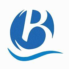 Basa Travel Agency S.L.
