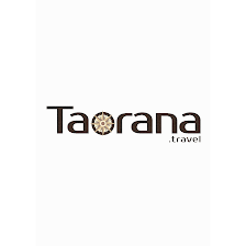 Taorana Travel