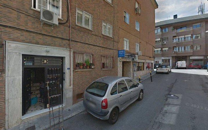Boutique Carlota