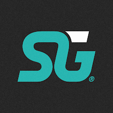 Synergym Guadalajara La Llanilla