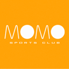 MOMO Sports Club La Dehesa