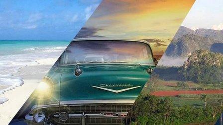 Basa Travel Agency S.L.