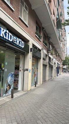 KIDtoKID