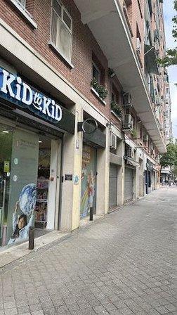KIDtoKID