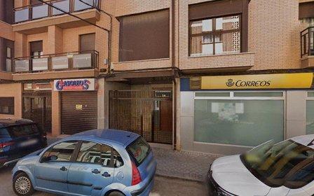 Soporte Informatico Profesional