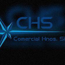 Comercial Hnos. Silva 2020