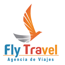 FLY TRAVEL MADRID