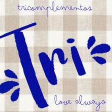 TRIcomplementos