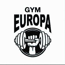 Gimnasio Europa
