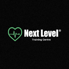 Next Level Training Centre