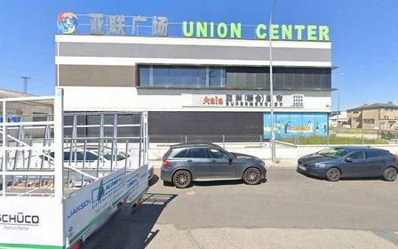 Oriente Tour S.L.