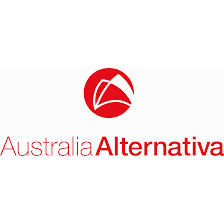 Australia Alternativa