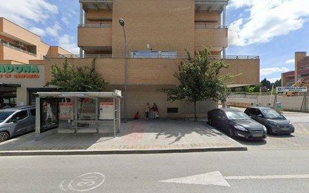 RG SPAIN