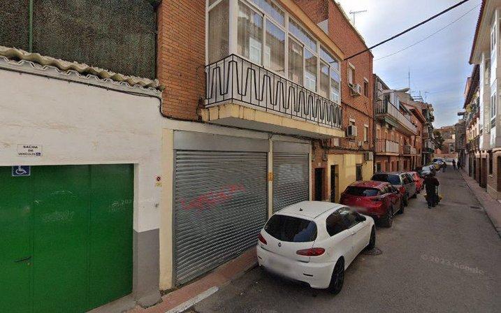Viajes Complutense Internacional