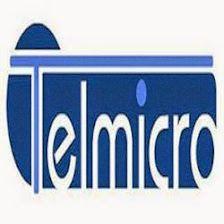 TELMICRO