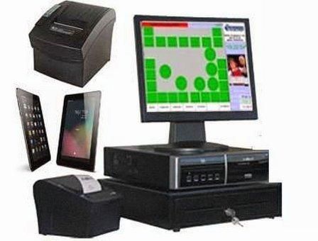 TELMICRO
