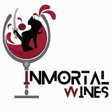 Inmortal Wines