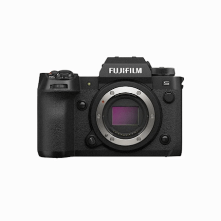 ITcamera