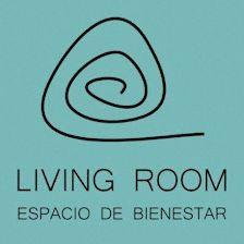 Pilates y Yoga Living Room S.L