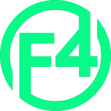 F4Trainers - Las Tablas Norte