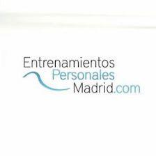 Entrenamientos Personales Madrid