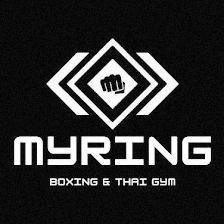 Gimnasio My Ring