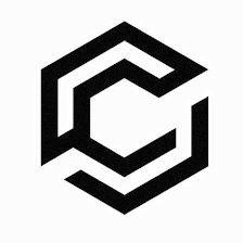 Personal Trainer Madrid - Champion Center by David Hughes