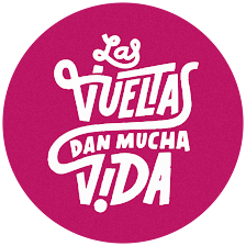 Nautalia Viajes Fuenlabrada