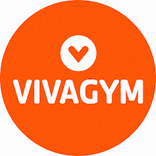 Gimnasio VivaGym San Sebastián de los Reyes