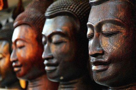 Taorana Travel