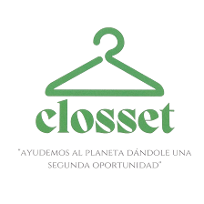 Closset