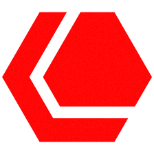 Marine Supply