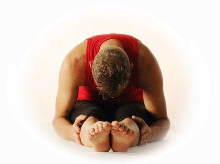 Pilates y Yoga Living Room S.L