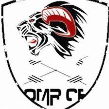 QUIMERA CROSSFIT