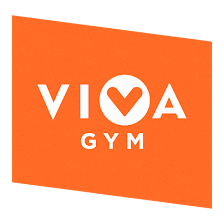 Gimnasio VivaGym Las Tablas Norte