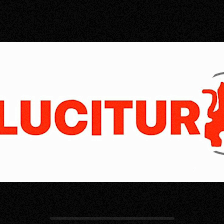 Lucitur Transportes