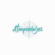 Atrapaviajes