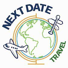 Next Date Travel