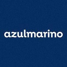 azulmarino