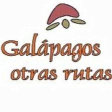 Viajes Galápagos Otras Rutas