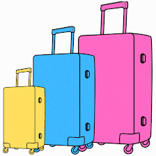 Hoteles para niños - Blog