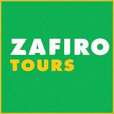 Zafiro Tours