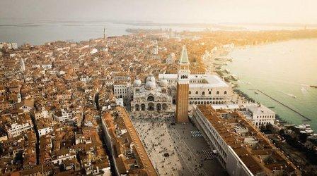 DGZ Travel Agent