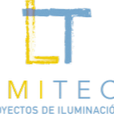 Lumitech