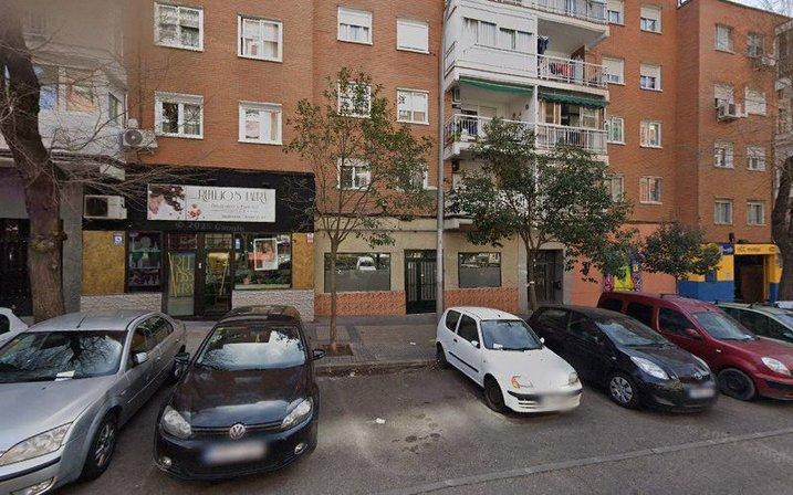 Componentes Ares