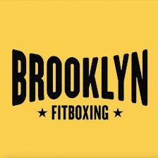 Brooklyn Fitboxing