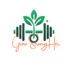 Entrenadora Personal/ Personal Trainer Vanesa Nicolosi (Grow StrongHer)